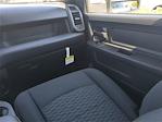 New 2025 Ram 2500 Tradesman Crew Cab 4x4 Pickup for sale #G511167 - photo 18