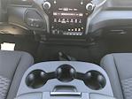 New 2025 Ram 2500 Tradesman Crew Cab 4x4 Pickup for sale #G511167 - photo 20