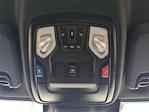 New 2025 Ram 2500 Tradesman Crew Cab 4x4 Pickup for sale #G511167 - photo 21