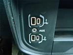 New 2025 Ram 2500 Tradesman Crew Cab 4x4 Pickup for sale #G511167 - photo 24