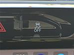 New 2025 Ram 2500 Tradesman Crew Cab 4x4 Pickup for sale #G511167 - photo 25