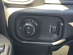 New 2025 Ram 2500 Tradesman Crew Cab 4x4 Pickup for sale #G511167 - photo 26