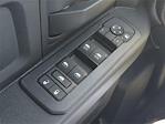 New 2025 Ram 2500 Tradesman Crew Cab 4x4 Pickup for sale #G511167 - photo 27