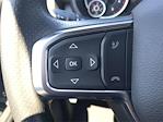 New 2025 Ram 2500 Tradesman Crew Cab 4x4 Pickup for sale #G511167 - photo 28