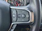 New 2025 Ram 2500 Tradesman Crew Cab 4x4 Pickup for sale #G511167 - photo 29