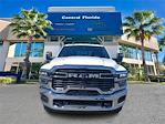 New 2025 Ram 2500 Tradesman Crew Cab 4x4 Pickup for sale #G511167 - photo 3