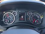 New 2025 Ram 2500 Tradesman Crew Cab 4x4 Pickup for sale #G511167 - photo 31