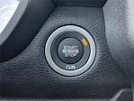 New 2025 Ram 2500 Tradesman Crew Cab 4x4 Pickup for sale #G511167 - photo 33