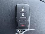 New 2025 Ram 2500 Tradesman Crew Cab 4x4 Pickup for sale #G511167 - photo 34