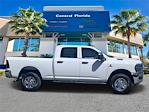 New 2025 Ram 2500 Tradesman Crew Cab 4x4 Pickup for sale #G511167 - photo 4