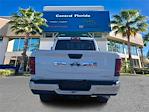 New 2025 Ram 2500 Tradesman Crew Cab 4x4 Pickup for sale #G511167 - photo 6
