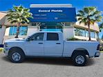New 2025 Ram 2500 Tradesman Crew Cab 4x4 Pickup for sale #G511167 - photo 8