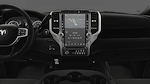 New 2025 Ram 2500 Tradesman Crew Cab 4x4 Pickup for sale #G511168 - photo 5