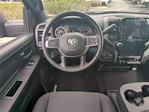 New 2025 Ram 2500 Tradesman Crew Cab 4x4 Pickup for sale #G511169 - photo 16