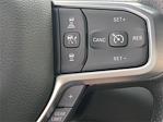 New 2025 Ram 2500 Tradesman Crew Cab 4x4 Pickup for sale #G511169 - photo 26