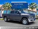 New 2025 Ram 2500 Tradesman Crew Cab 4x4 Pickup for sale #G511171 - photo 1