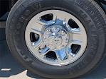 New 2025 Ram 2500 Tradesman Crew Cab 4x4 Pickup for sale #G511171 - photo 11