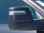 New 2025 Ram 2500 Tradesman Crew Cab 4x4 Pickup for sale #G511171 - photo 12