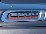 New 2025 Ram 2500 Tradesman Crew Cab 4x4 Pickup for sale #G511171 - photo 13