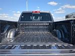 New 2025 Ram 2500 Tradesman Crew Cab 4x4 Pickup for sale #G511171 - photo 14
