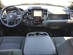 New 2025 Ram 2500 Tradesman Crew Cab 4x4 Pickup for sale #G511171 - photo 16