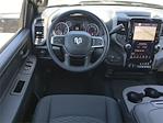 New 2025 Ram 2500 Tradesman Crew Cab 4x4 Pickup for sale #G511171 - photo 17