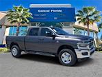 New 2025 Ram 2500 Tradesman Crew Cab 4x4 Pickup for sale #G511171 - photo 2