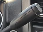New 2025 Ram 2500 Tradesman Crew Cab 4x4 Pickup for sale #G511171 - photo 20