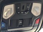 New 2025 Ram 2500 Tradesman Crew Cab 4x4 Pickup for sale #G511171 - photo 22