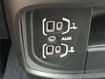New 2025 Ram 2500 Tradesman Crew Cab 4x4 Pickup for sale #G511171 - photo 25