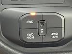 New 2025 Ram 2500 Tradesman Crew Cab 4x4 Pickup for sale #G511171 - photo 26