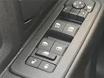 New 2025 Ram 2500 Tradesman Crew Cab 4x4 Pickup for sale #G511171 - photo 27