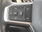 New 2025 Ram 2500 Tradesman Crew Cab 4x4 Pickup for sale #G511171 - photo 28
