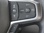 New 2025 Ram 2500 Tradesman Crew Cab 4x4 Pickup for sale #G511171 - photo 29