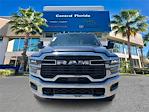 New 2025 Ram 2500 Tradesman Crew Cab 4x4 Pickup for sale #G511171 - photo 3