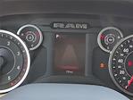 New 2025 Ram 2500 Tradesman Crew Cab 4x4 Pickup for sale #G511171 - photo 30