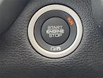 New 2025 Ram 2500 Tradesman Crew Cab 4x4 Pickup for sale #G511171 - photo 32