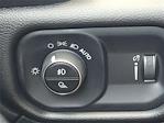 New 2025 Ram 2500 Tradesman Crew Cab 4x4 Pickup for sale #G511171 - photo 33