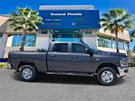 New 2025 Ram 2500 Tradesman Crew Cab 4x4 Pickup for sale #G511171 - photo 4