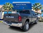 New 2025 Ram 2500 Tradesman Crew Cab 4x4 Pickup for sale #G511171 - photo 5