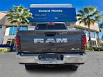 New 2025 Ram 2500 Tradesman Crew Cab 4x4 Pickup for sale #G511171 - photo 6