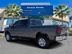 New 2025 Ram 2500 Tradesman Crew Cab 4x4 Pickup for sale #G511171 - photo 7