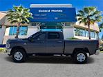 New 2025 Ram 2500 Tradesman Crew Cab 4x4 Pickup for sale #G511171 - photo 8