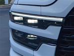 New 2025 Ram 3500 Limited Crew Cab 4x4 DRW Pickup for sale #G515140 - photo 10
