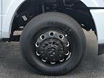 New 2025 Ram 3500 Limited Crew Cab 4x4 DRW Pickup for sale #G515140 - photo 11