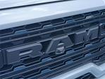 New 2025 Ram 3500 Limited Crew Cab 4x4 DRW Pickup for sale #G515140 - photo 13