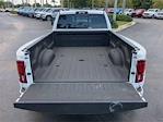 New 2025 Ram 3500 Limited Crew Cab 4x4 DRW Pickup for sale #G515140 - photo 14