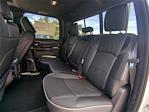New 2025 Ram 3500 Limited Crew Cab 4x4 DRW Pickup for sale #G515140 - photo 15
