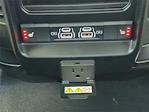 New 2025 Ram 3500 Limited Crew Cab 4x4 DRW Pickup for sale #G515140 - photo 16