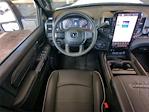 New 2025 Ram 3500 Limited Crew Cab 4x4 DRW Pickup for sale #G515140 - photo 18